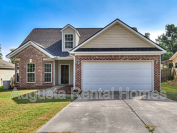 2nd image of 812 Oshields Ct