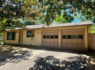 3606 NW Polk Ave, Corvallis, OR 97330