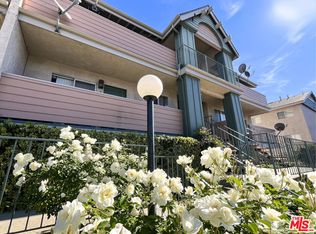 13144 Bromont Ave Unit 3, Sylmar, CA
