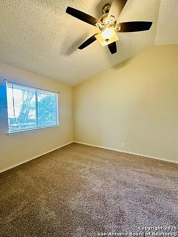 7906 Forest Rnch — Photo 17