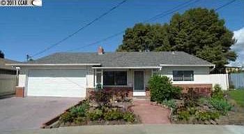 1st image of 531 Longwood Ct