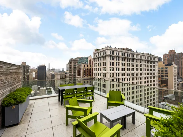 241 5th Avenue image 7 of 7