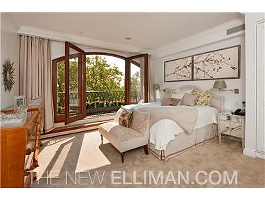 Sold by Douglas Elliman | media 16