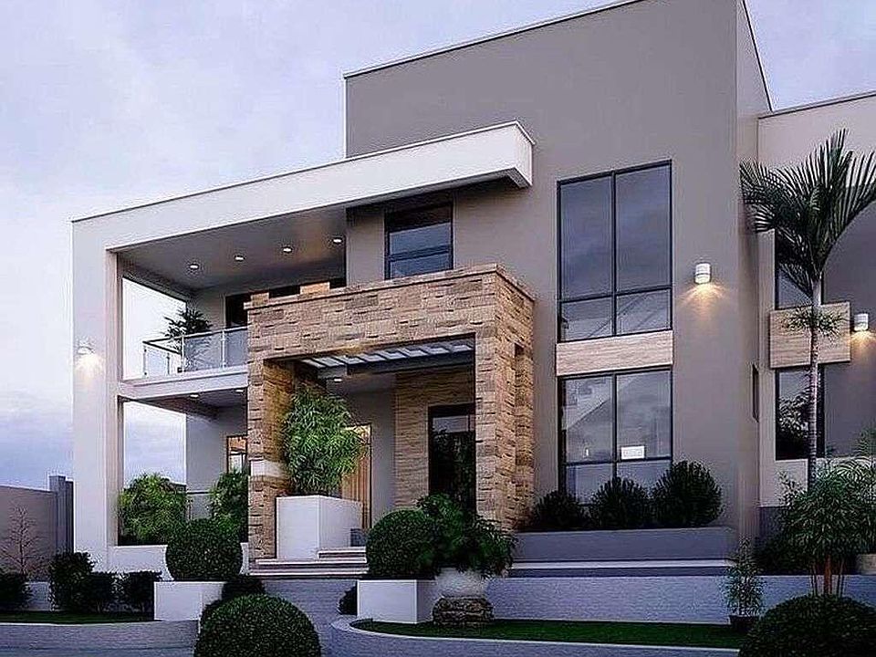 2nd image of 4821 Neal Rdg