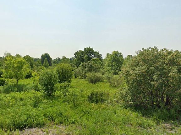 3rd image of 0 County Route 46 #4