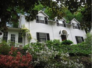 12 Elmwood Rd, Baltimore, MD 21210