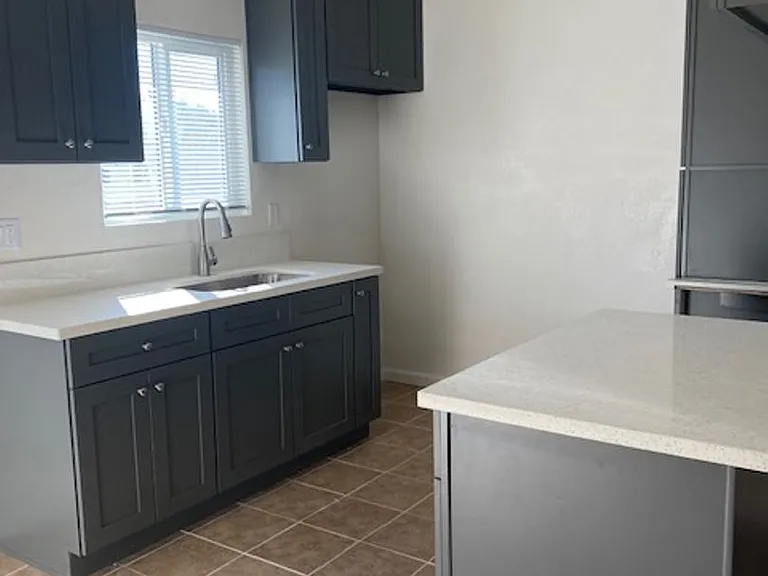 6418 Garvanza Ave — Photo 2