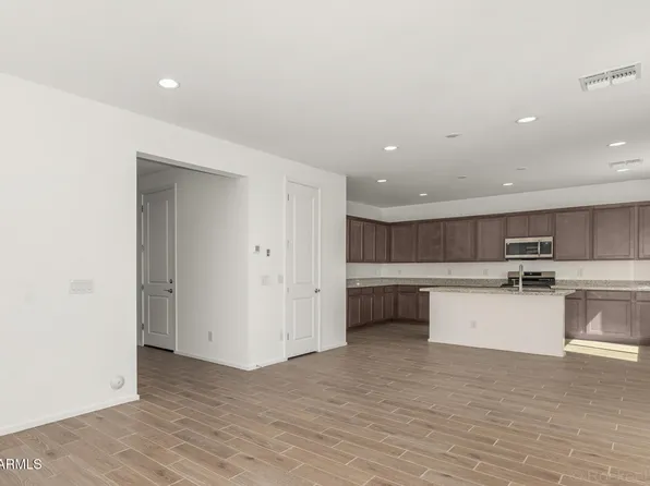 46855 W Crescent Moon Drive, Maricopa, AZ 85139