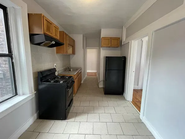 329 Park Ave, Newark, NJ