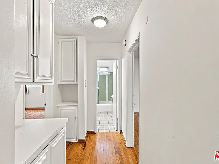 3720 Vinton Ave #3 — Photo 14