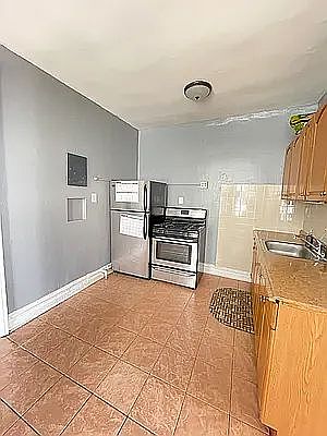 3rd image of 23-14 29th Ave #3F