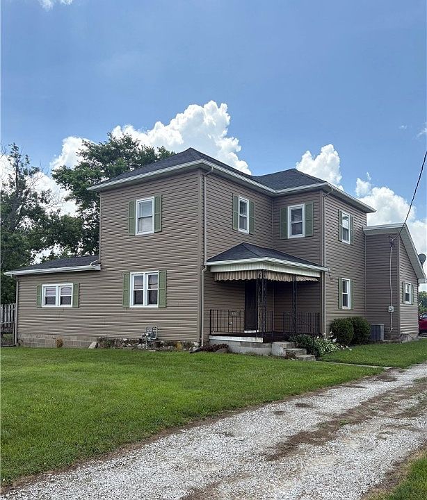 1st image of 904 McKinley Ave