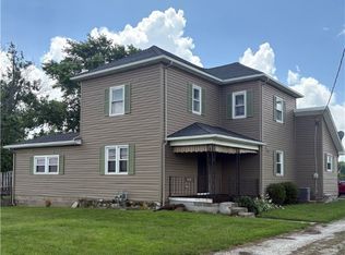 904 McKinley Ave, Piqua, OH 45356