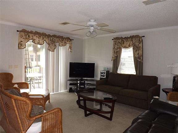 4th image of 2100 Kings Hwy Lot 32