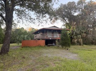 9447 MILTON DRIVE, ARIPEKA, FL 34679