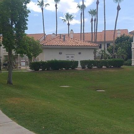 4th image of 930 N Mesa Dr Unit 1081