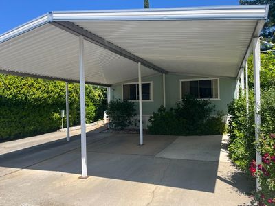 12180 Laurel Dr, Auburn, CA, 95603