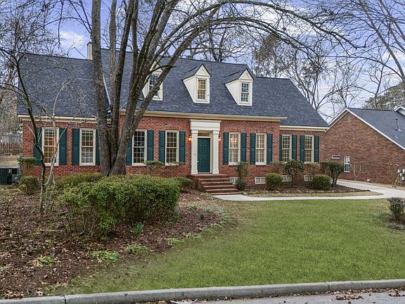 2nd image of 1096 Rivershyre Dr