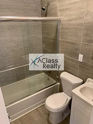 Rented by A Class Realty Corp | media 18