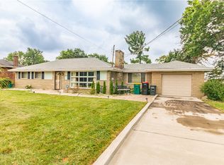 1117 E Windhaven Rd, Pittsburgh, PA 15205