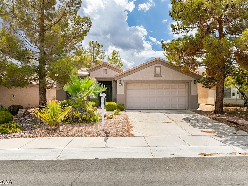 1st image of 2189 Chapman Ranch Dr