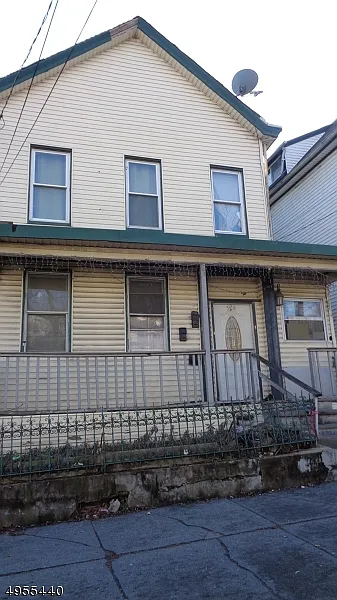 508 Union Ave photo 1