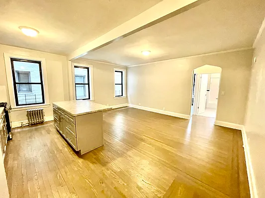 Rented by Pear NYC LLC | media 23