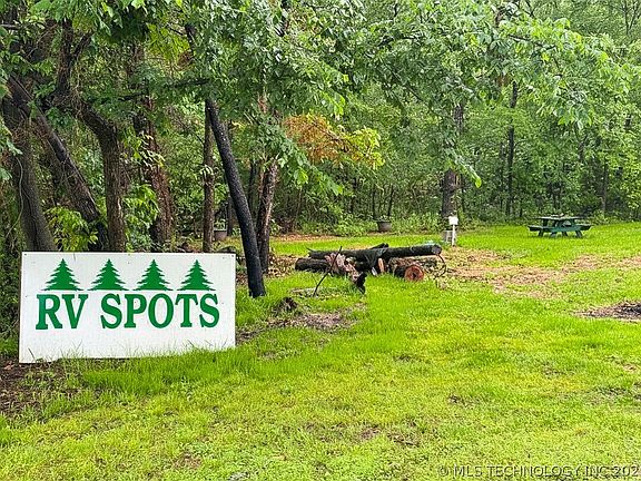 4th image of 28266 S 573rd Rd