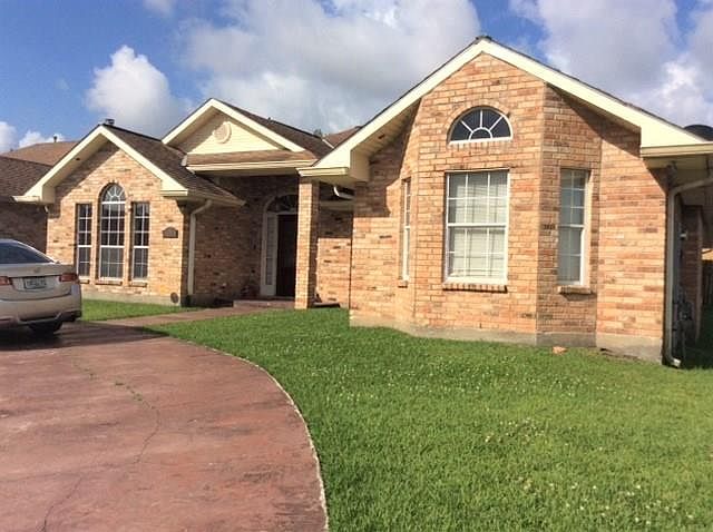 1st image of 7056 E Tamaron Blvd
