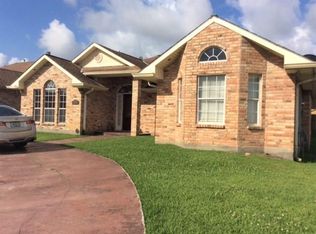 7056 E Tamaron Blvd, New Orleans, LA 70128