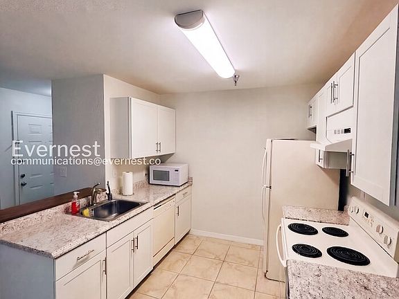 5th image of 10265 Gandy Blvd N APT 1115