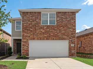 619 Delaware Ave, Princeton, TX 75407