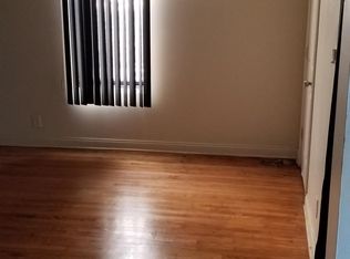 4507 S Indiana Ave, Chicago, IL 60653