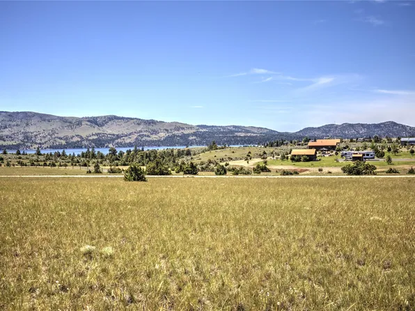 3420 Woodridge Trl, Helena, MT 59602