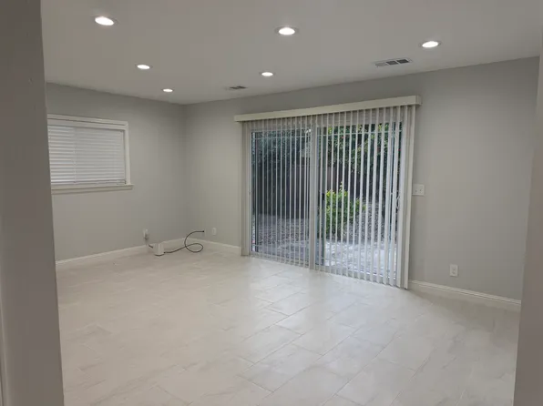 635 Iroquois Ct, San Jose, CA 95123