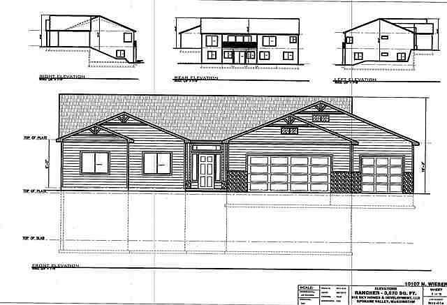 1st image of 10107 N Wieber Dr