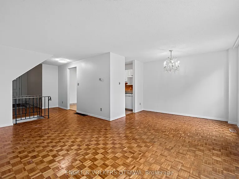 176 Birch Hill Point — Photo 13