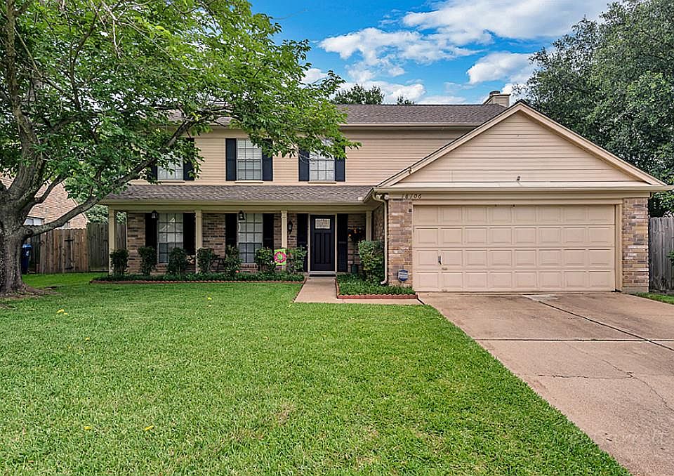 1st image of 18106 Holly Green Dr
