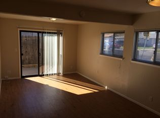 119 Spruce Ave, Galt, CA 95632