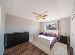 3213 N Ash Cir, Chandler, AZ 85224