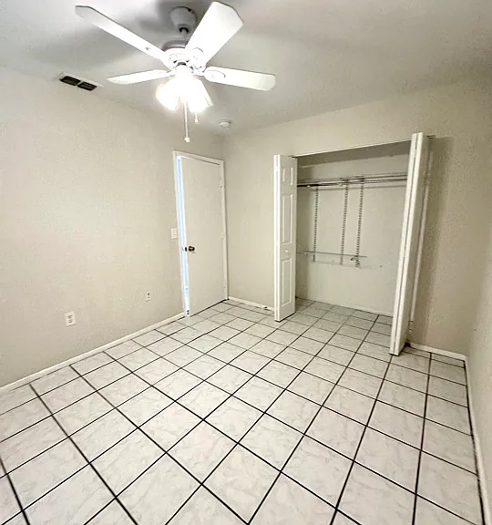 18250 Apple Rd — Photo 18