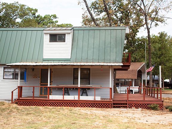 5th image of 7388 Panorama Dr E
