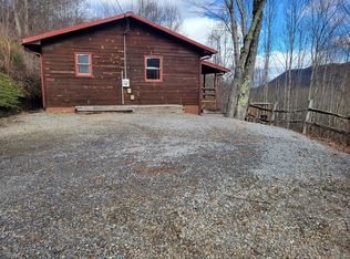 114 Roberts Roost Est, Maggie Valley, NC 28751
