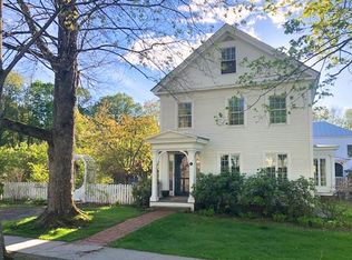 11 Main St, Walpole, NH 03608