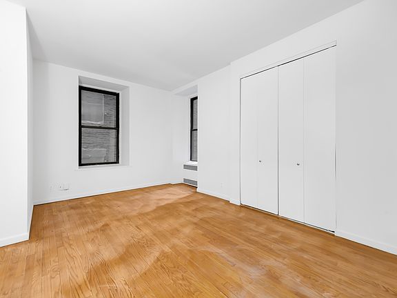5th image of 121 Madison Ave APT 4H