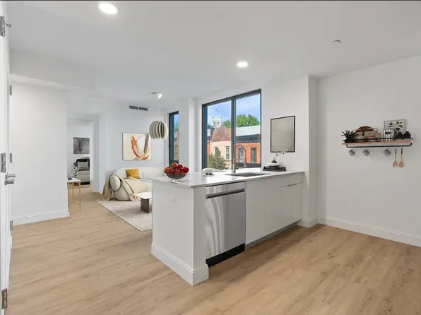 300 West 136th Street image 2 of 20