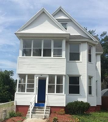 1st image of 53 Keith St