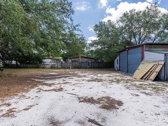 2nd image of Harmony Ln