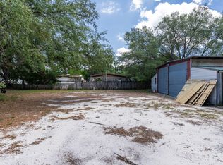 Harmony Ln, Gulf Breeze, FL 32563