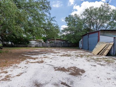 Harmony Ln, Gulf Breeze, FL, 32563